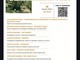Agricoltura, un webinar per conoscere la Mosca Olearia e illustrare le possibili strategie di difesa