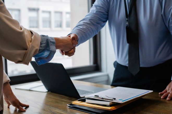 Gen Z - Il mondo dei giovani - Cercare lavoro nel 2026: serve esperienza per iniziare, ma chi ti dà la possibilità di farla?