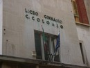 Occupato il liceo Colombo: la protesta studentesca si allarga in tutta la città