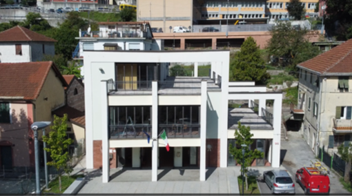 Liceo Gobetti, confermato il rientro a Sampierdarena dal 2026