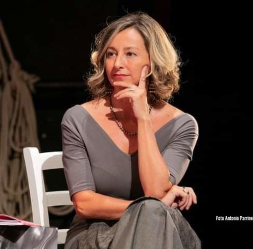 "Sarsì" un concerto per raccontare Genova, il 15 dicembre al Teatro del Ponente