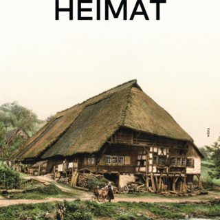 “Heimat - nostalgia di terre lontane”, la nuova rassegna in pellicola al Tiqu