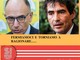 Elezioni politiche, Sinistra Italiana spinge per l'accordo con i 5 Stelle: &quot;Si riapra il dialogo&quot;