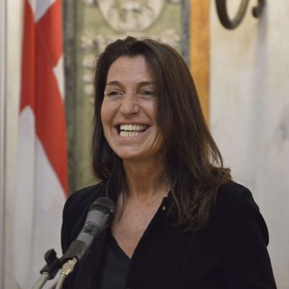 Start tappe: Comune e terzo settore per giovani e adulti in difficoltà Start tappe: Comune e terzo settore per giovani e adulti in difficoltà