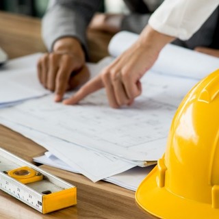 Edilizia, arriva il nuovo modello per la relazione energetico-ambientale