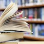 Libri scolastici gratis, al via lo scambio nelle biblioteche di Genova Libri scolastici gratis, al via lo scambio nelle biblioteche di Genova