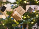 Tempo di Natale - I libri da leggere durante le vacanze: mistero, magia e calore natalizio Tempo di Natale - I libri da leggere durante le vacanze: mistero, magia e calore natalizio