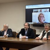 Infrastrutture, oltre lo stallo della Gronda: "Genova non può più restare prigioniera di un finto dibattito"