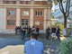 Filctem, Femca e Uiltec: “Smag-Gruppo Barbagli, martedì 2 maggio sciopero per l’intera giornata in tutta la Liguria&quot;