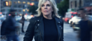 La parola a Disco Club, le uscite della settimana - Il ritorno alle radici di Lucinda Williams con World's gone wrong