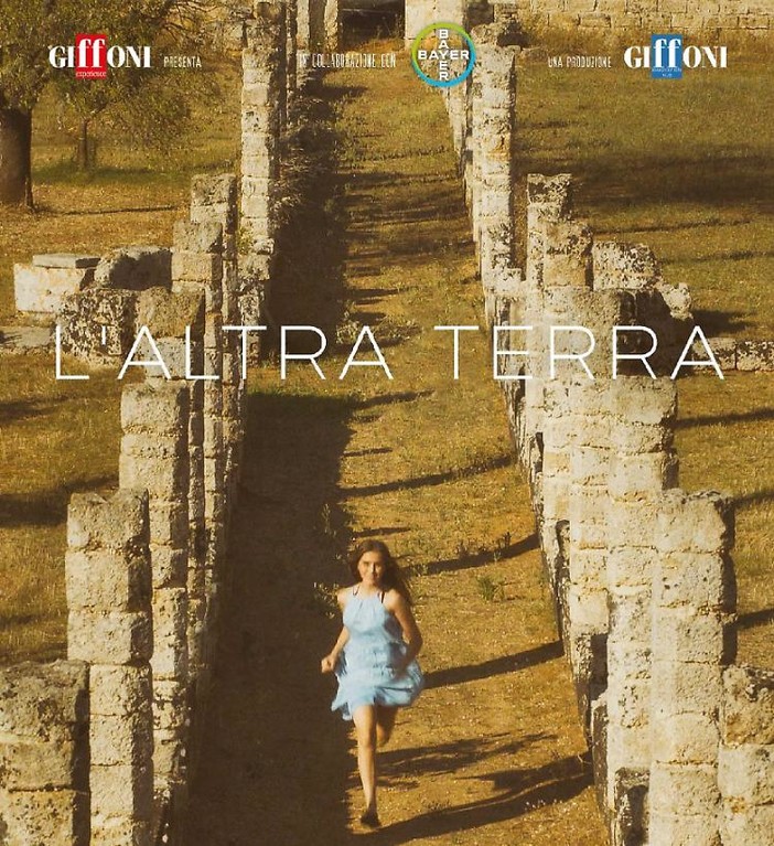 "Tradizione ed innovazione, gli ingredienti per la buona Agricoltura", al Salone Orientamenti appuntamento con Stelle nello Sport