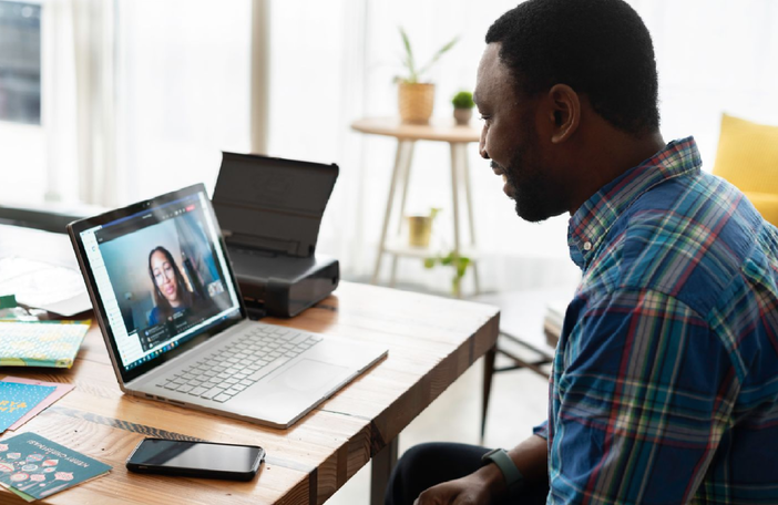 Cos'è, come funziona e perché è diventato popolare il lavoro da remoto