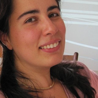 Leda Rita Corrado è la nuova presidente dell'Associazione Italiana Giovani Avvocati di Genova