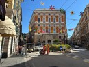 Chiusura di via XXV Aprile, assessora Beghin: “Accolti i suggerimenti delle categorie. Pronti a sostenere le istanze dei commercianti”
