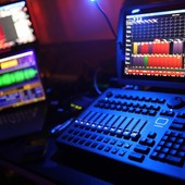 Tutti i numeri del live streaming nel 2025 e le prospettive per l’anno appena iniziato Tutti i numeri del live streaming nel 2025 e le prospettive per l’anno appena iniziato