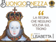 La Buongiornezza presenta i segreti di Elisabetta I, la "regina di ferro" La Buongiornezza presenta i segreti di Elisabetta I, la "regina di ferro"