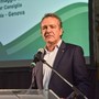 1° Maggio, Cisl Liguria tra fiducia e passi da compiere, Maestripieri: “Occupazione in crescita, ma servono salari più alti e lavoro stabile”