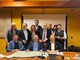 Antiche Vie del Sale, Liguria e Piemonte fanno rete: 426 chilometri di sentieri per il turismo outdoor