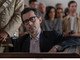Cinema: il 15 settembre Gianni Amelio e Luigi Lo Cascio al Sivori per "Il signore delle formiche"