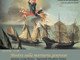 Sestri Levante: triplo evento nel fine settimana a Palazzo Fascie e al MuSeI