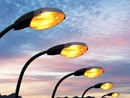 Punti luce in città, le criticità emerse a Tursi. Lodi: “Strade sempre meno illuminate e pericolose per i pedoni”