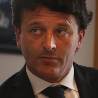 Decreto mille proroghe, Luca Pastorino (Leu): “Governo del caos, Liguria senza 111 milioni, bloccati i cantieri”