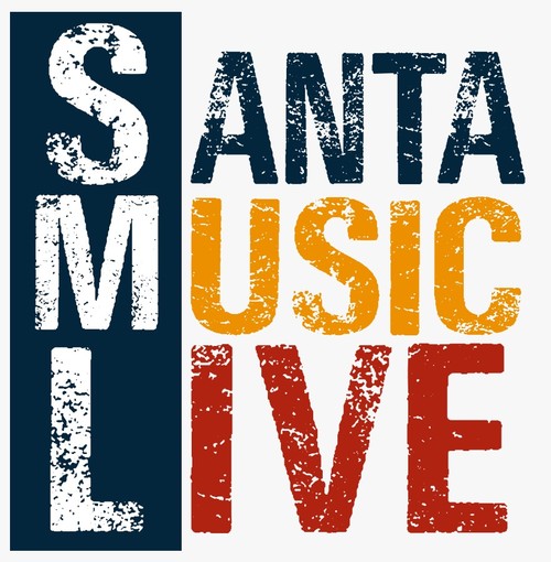 Santa Margherita Ligure lancia concorso musicale per giovani band