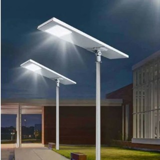 Nuova illuminazione: accordo tra Comune di Genova ed Engie per la riqualificazione energetica