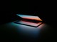 Come scegliere un notebook in base alle proprie esigenze Come scegliere un notebook in base alle proprie esigenze