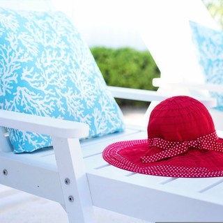 Estate urbana, terrazze e giardini privati ridisegnano le abitudini del relax