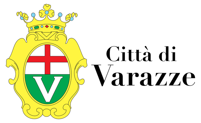 Il dj Gabry Ponte in un grande show gratuito a Varazze Il dj Gabry Ponte in un grande show gratuito a Varazze