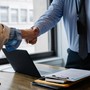 Gen Z - Il mondo dei giovani - Cercare lavoro nel 2026: serve esperienza per iniziare, ma chi ti dà la possibilità di farla? Gen Z - Il mondo dei giovani - Cercare lavoro nel 2026: serve esperienza per iniziare, ma chi ti dà la possibilità di farla?