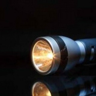 Interruzione di luce e acqua nelle frazioni: il Comune di Rapallo chiede conto a E-Distribuzione e Iren Acqua Tigullio Interruzione di luce e acqua nelle frazioni: il Comune di Rapallo chiede conto a E-Distribuzione e Iren Acqua Tigullio