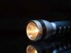 Interruzione di luce e acqua nelle frazioni: il Comune di Rapallo chiede conto a E-Distribuzione e Iren Acqua Tigullio