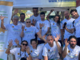 Sestri Levante, grande successo per la tappa di Liguria Coast to Coast Sestri Levante, grande successo per la tappa di Liguria Coast to Coast