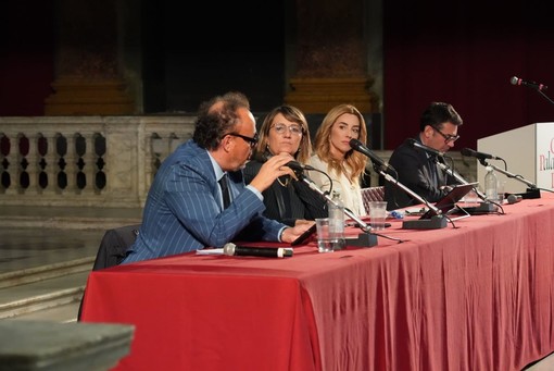 Verso un welfare più umano e inclusivo, al via la prima conferenza programmatica dei servizi sociali