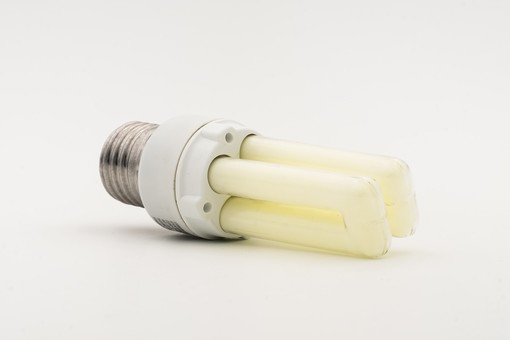 Ambiente: il Comune di Genova agli Stati Generali sulla Gestione e Sviluppo Sostenibile dei Territori