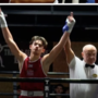 Boxe, dieci su dieci per Lorenzo Berlusconi: la vittoria arriva sul ring di Sampierdarena Boxe, dieci su dieci per Lorenzo Berlusconi: la vittoria arriva sul ring di Sampierdarena