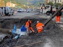 Pegli, lavori sulla rete idrica: sospensione dell’acqua giovedì 23 ottobre Pegli, lavori sulla rete idrica: sospensione dell’acqua giovedì 23 ottobre