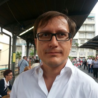 Bando Periferie, Lunardon (capogruppo Pd in Regione Liguria): "La parola del premier Conte non vale nulla"