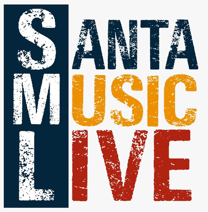 Santa Margherita Ligure lancia concorso musicale per giovani band