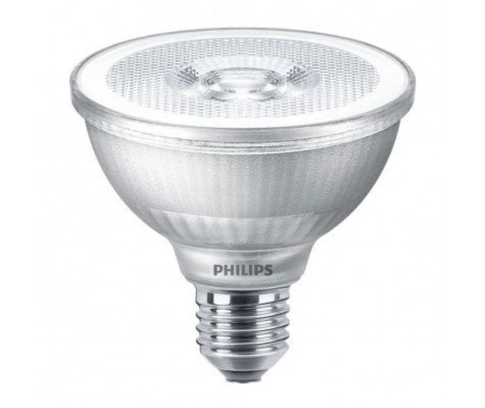 Passare a LED con plafoniere 60X60, i consigli da sfruttare