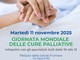 Cure Palliative, Asl3 incontra i cittadini alla Fiumara: un InfoPoint per informare e sensibilizzare
