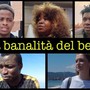 Cogoleto, “Dove ricomincia il giorno”: il docufilm sull’integrazione arriva in Sala Consiliare Cogoleto, “Dove ricomincia il giorno”: il docufilm sull’integrazione arriva in Sala Consiliare