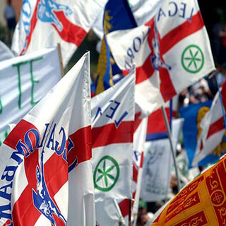 Tragico incidente e A12 bloccata tra Chiavari e Sestri Levante: il commento del consigliere regionale della Lega Vittorio Mazza Tragico incidente e A12 bloccata tra Chiavari e Sestri Levante: il commento del consigliere regionale della Lega Vittorio Mazza