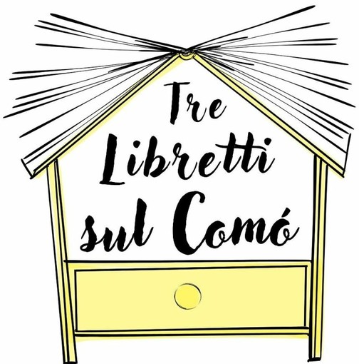 Bogliasco vince il bando del Centro per il libro e la lettura, parte "Tre libretti sul comò" Bogliasco vince il bando del Centro per il libro e la lettura, parte "Tre libretti sul comò"