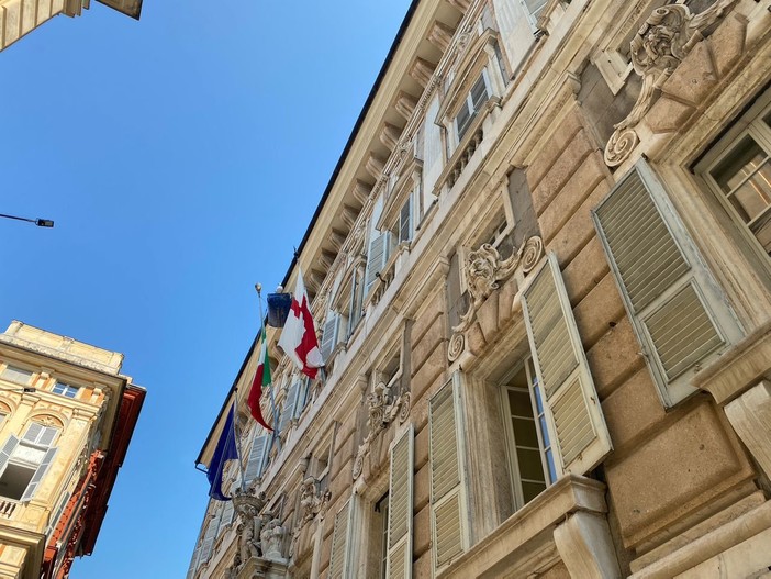 “Auroville e l’ideale dell’unità umana. The city the earth needs”. Domani a Tursi un incontro per conoscere la città indiana sperimentale sostenibile