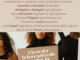 Cultura del rispetto, scuola e lavoro a confronto nel convegno della Cgil contro la violenza sulle donne