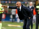 Calcio, clamoroso in Nazionale: esonerato Spalletti e ora per la panchina spunta Ranieri Calcio, clamoroso in Nazionale: esonerato Spalletti e ora per la panchina spunta Ranieri
