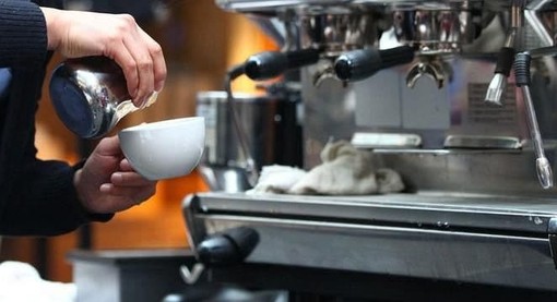 Lavoro in Liguria, salgono i disoccupati: oltre 10 mila lavoratori in meno nel turismo Lavoro in Liguria, salgono i disoccupati: oltre 10 mila lavoratori in meno nel turismo